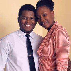 Meet your Posher, Pierre